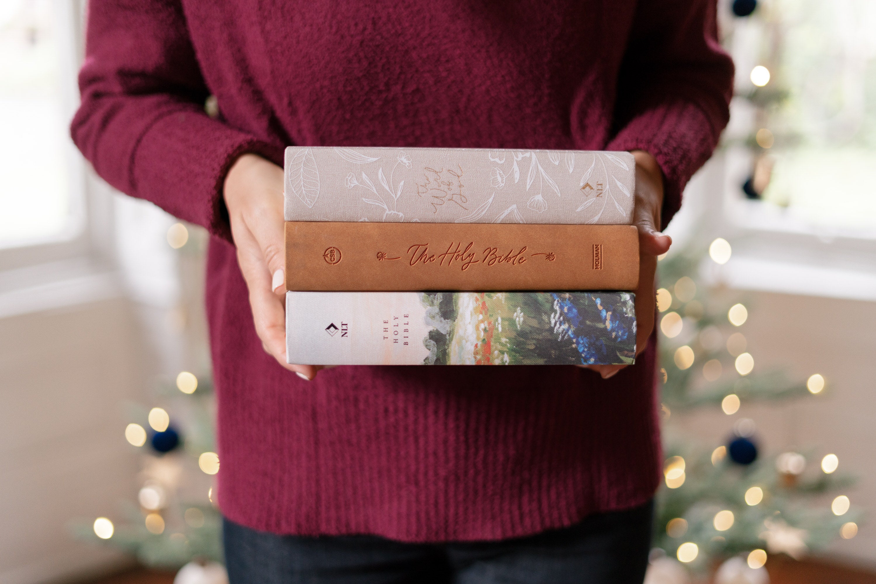 By Translation Hosanna Revival