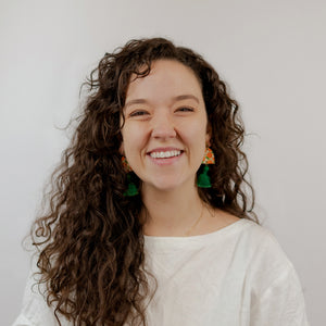 Katie Guiliano