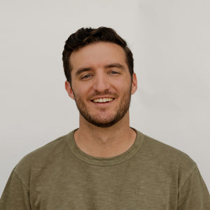 Nick Guiliano