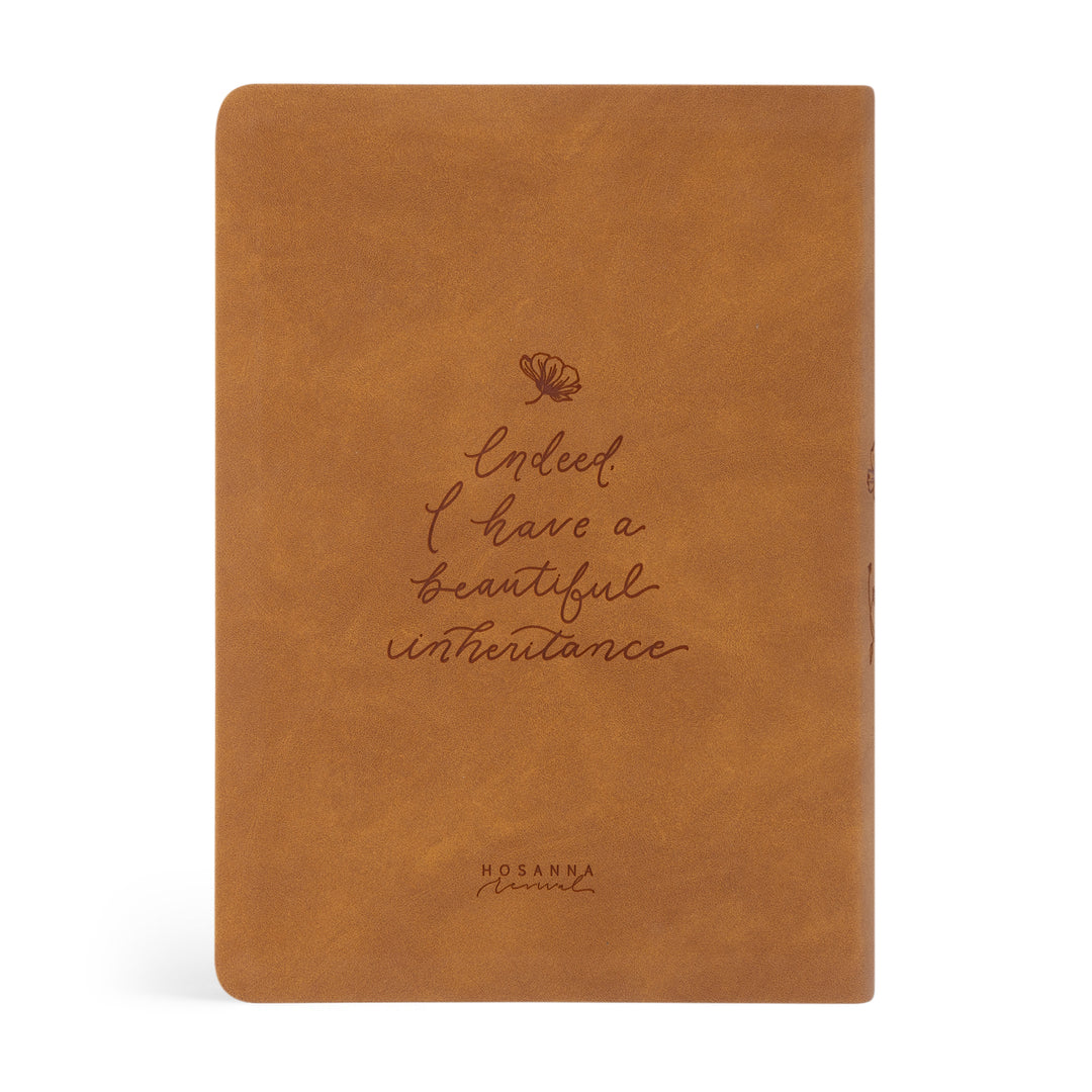 NLT Life Application Study Bible: Amelia Theme