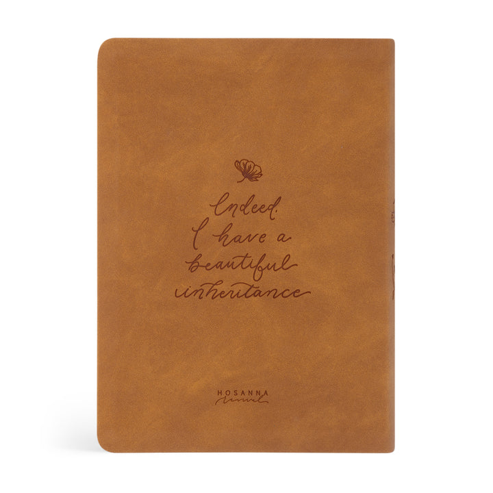 NLT Life Application Study Bible: Amelia Theme