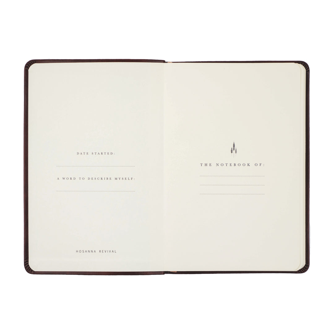 Anchorage-Leather-Lined-Journal-Hosanna-Revival