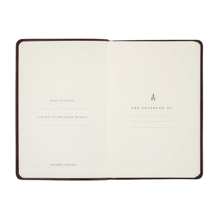Anchorage-Leather-Lined-Journal-Hosanna-Revival