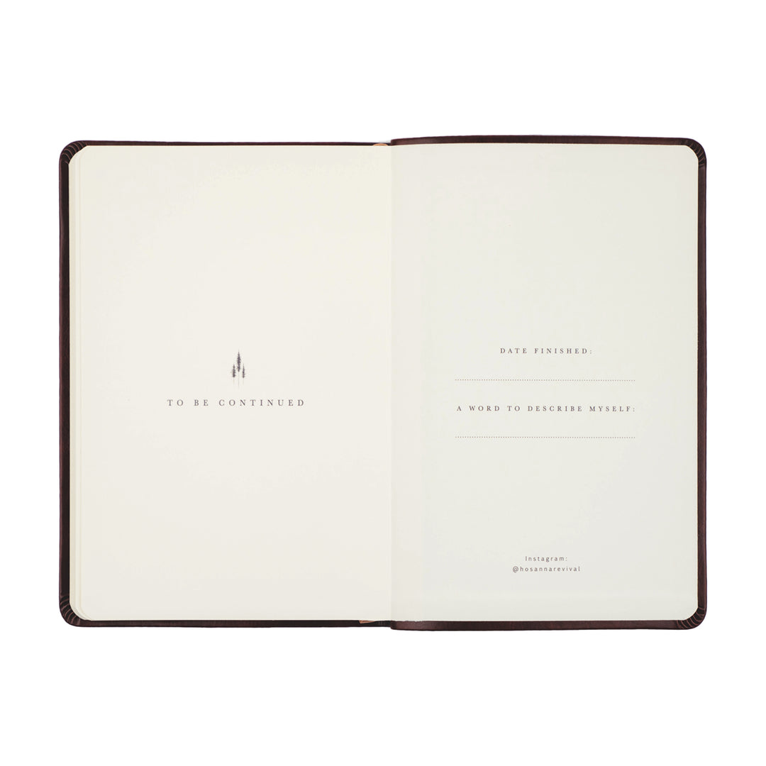Anchorage-Leather-Lined-Journal-Hosanna-Revival