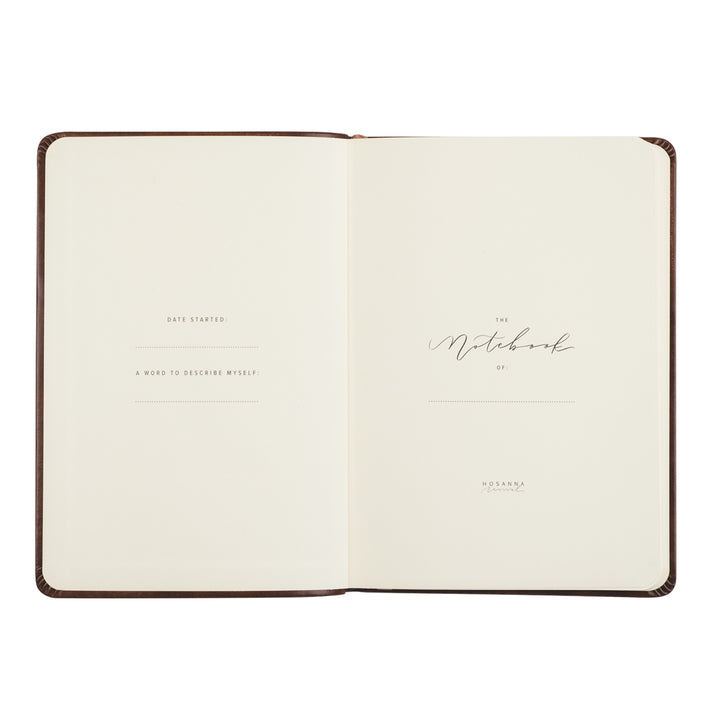 Aurora-Leather-Floral-Lined-Notebook-Hosanna-Revival