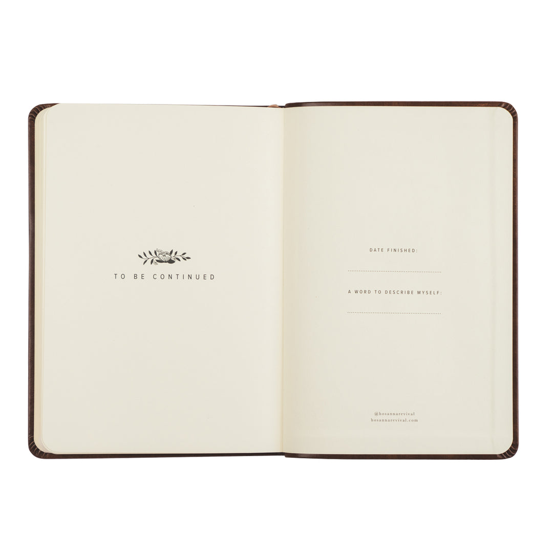 Aurora-Leather-Floral-Lined-Notebook-Hosanna-Revival