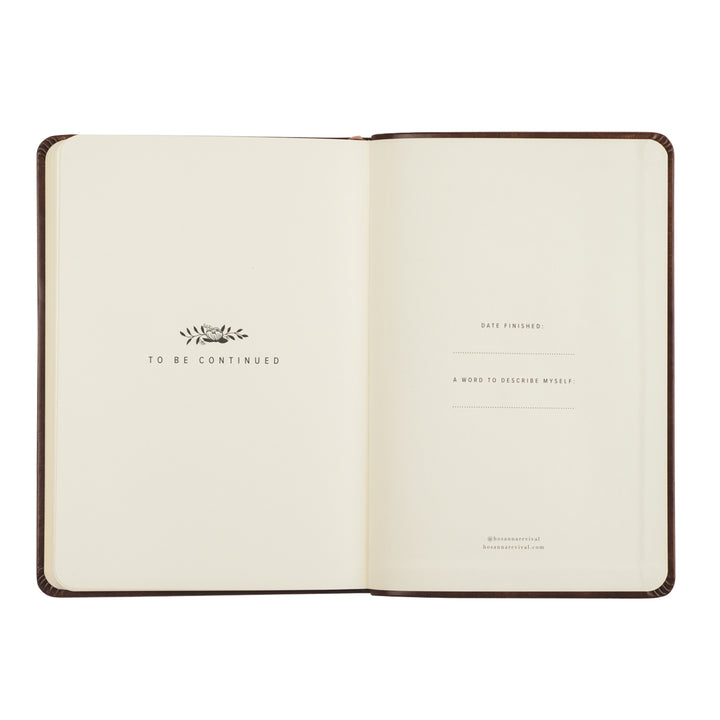 Aurora-Leather-Floral-Lined-Notebook-Hosanna-Revival