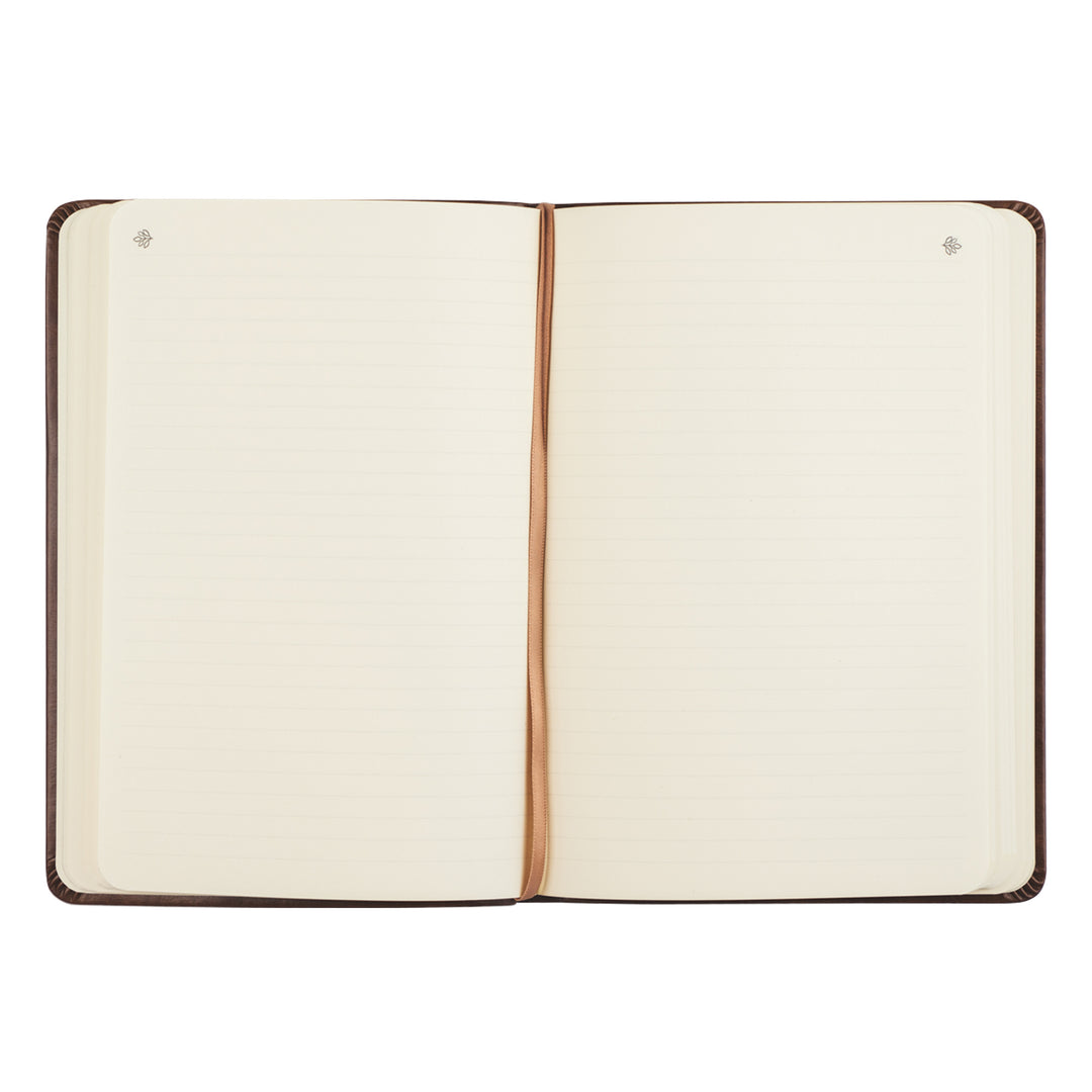 Aurora-Leather-Floral-Lined-Notebook-Hosanna-Revival