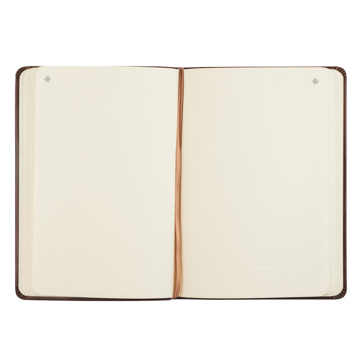 Aurora-Leather-Floral-Lined-Notebook-Hosanna-Revival
