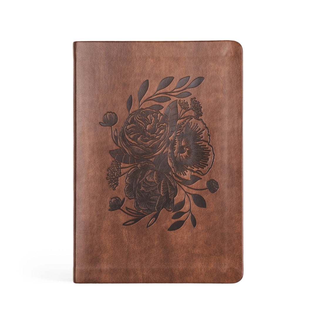 Aurora-Leather-Floral-Lined-Notebook-Hosanna-Revival