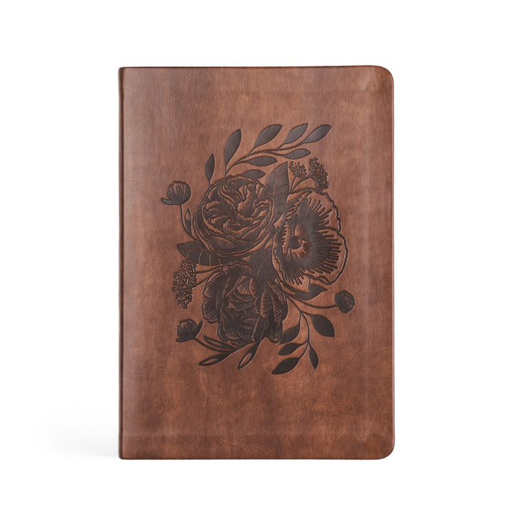 Aurora-Leather-Floral-Lined-Notebook-Hosanna-Revival