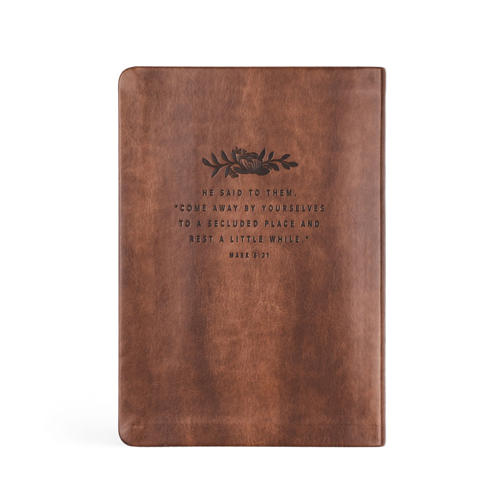 Aurora-Leather-Floral-Lined-Notebook-Hosanna-Revival
