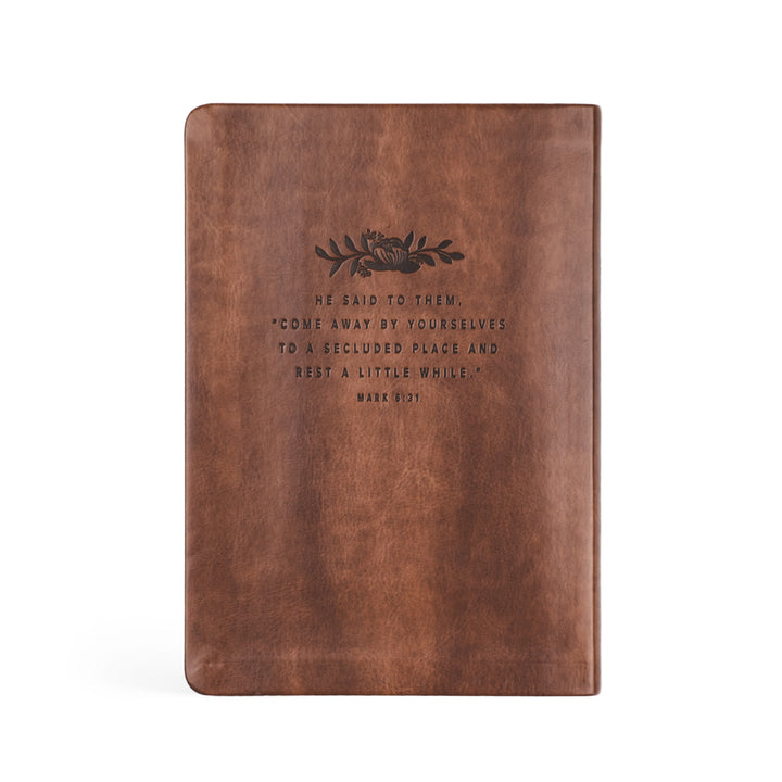 Aurora-Leather-Floral-Lined-Notebook-Hosanna-Revival