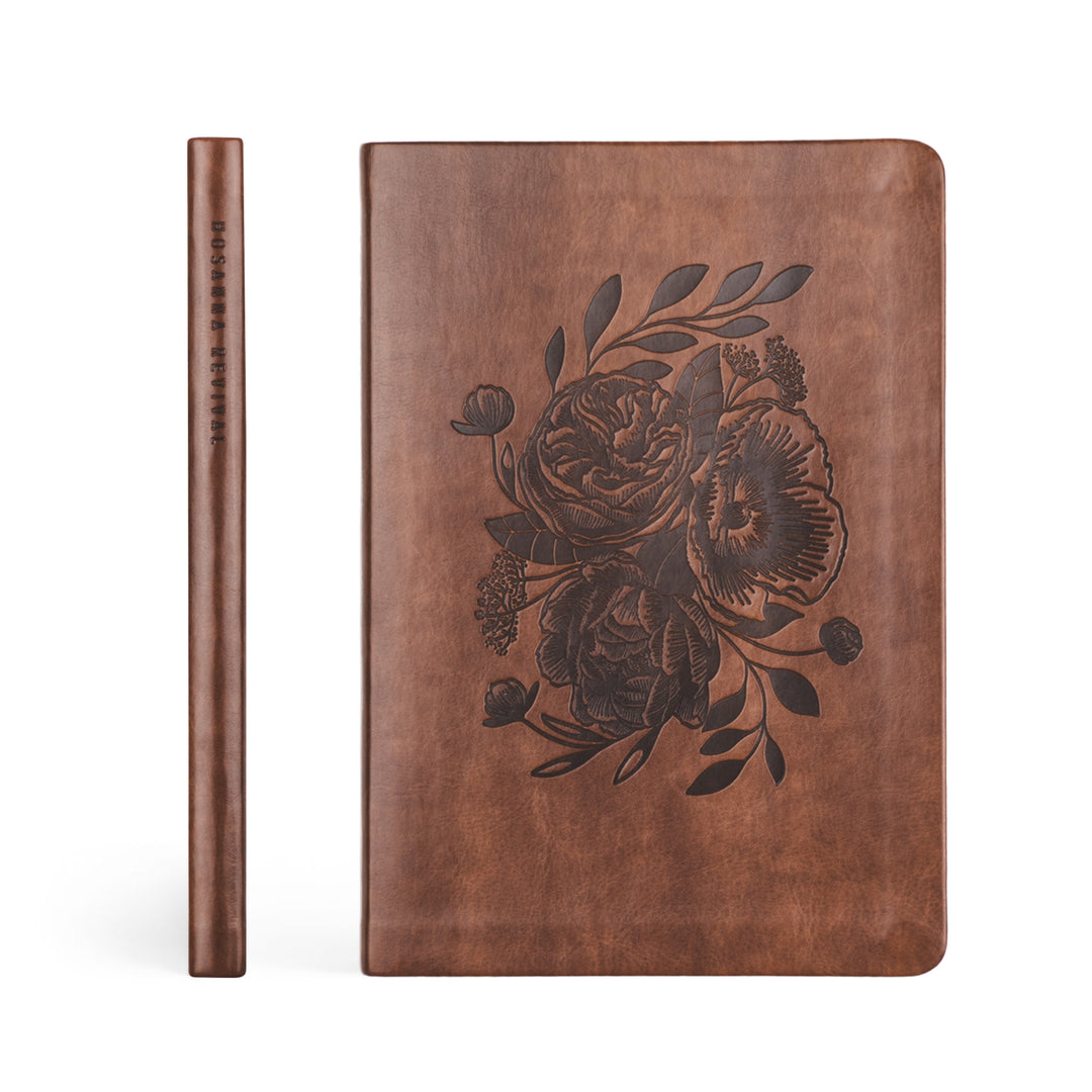 Aurora-Leather-Floral-Lined-Notebook-Hosanna-Revival
