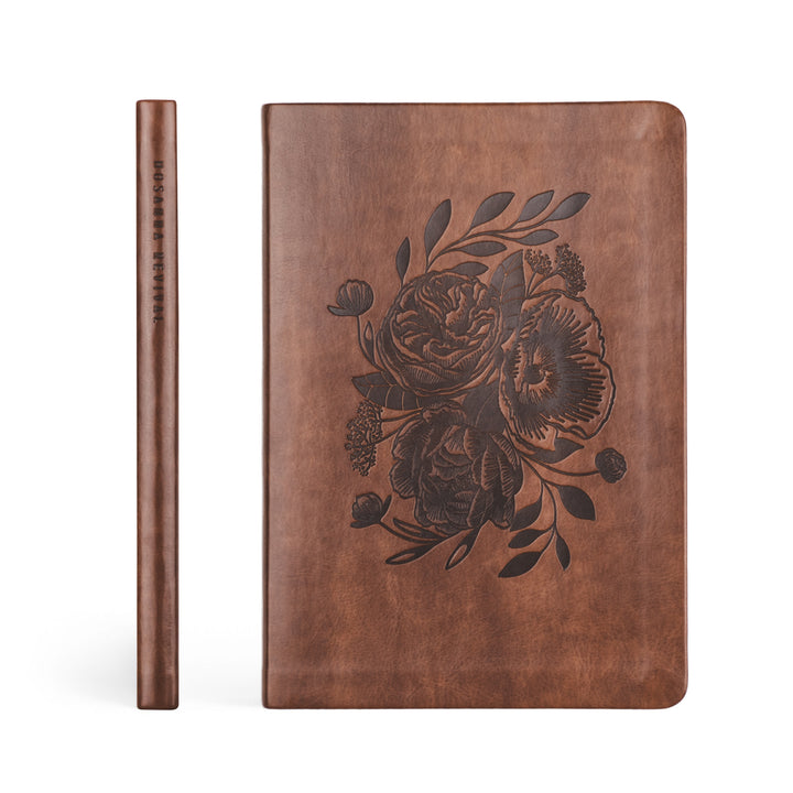 Aurora-Leather-Floral-Lined-Notebook-Hosanna-Revival