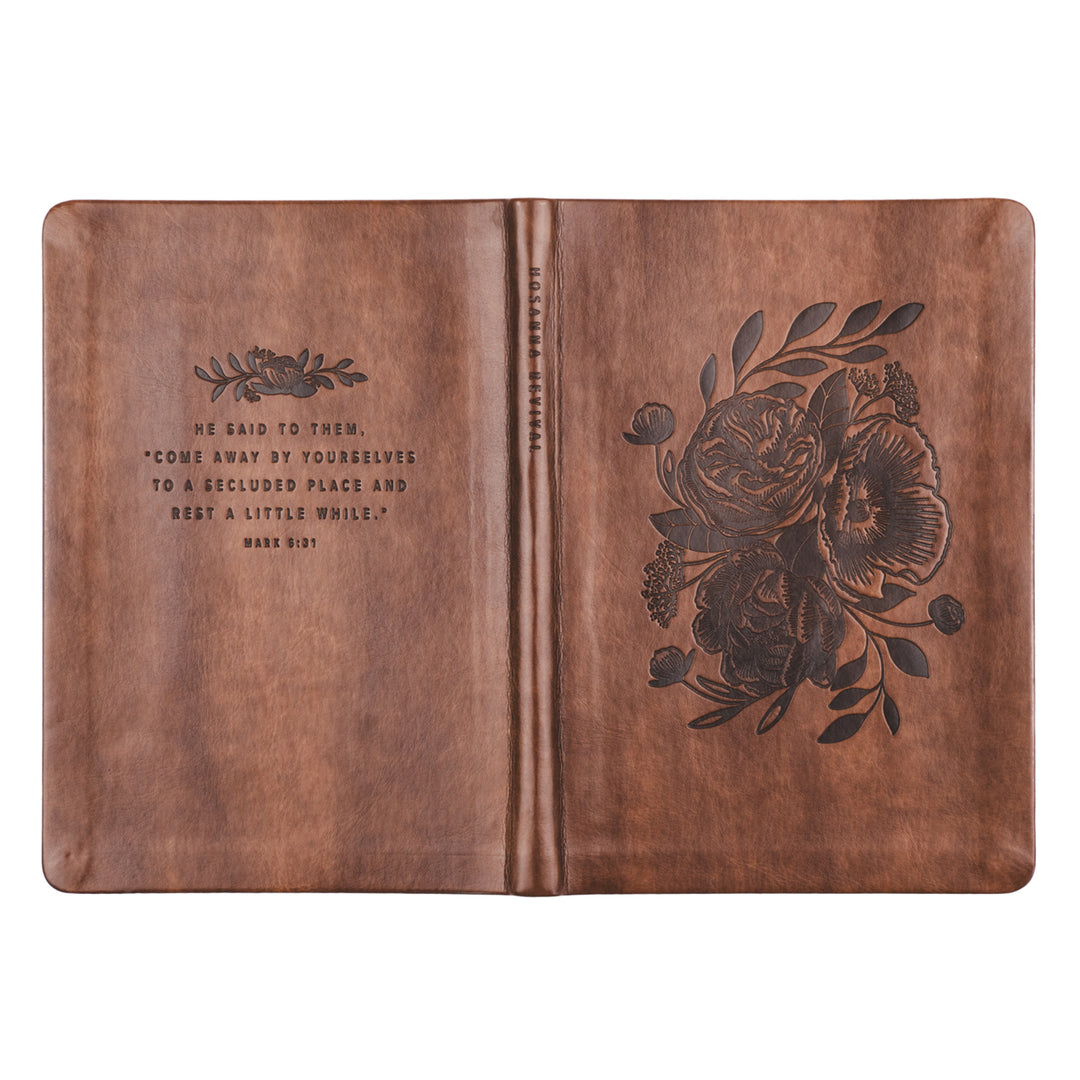 Aurora-Leather-Floral-Lined-Notebook-Hosanna-Revival