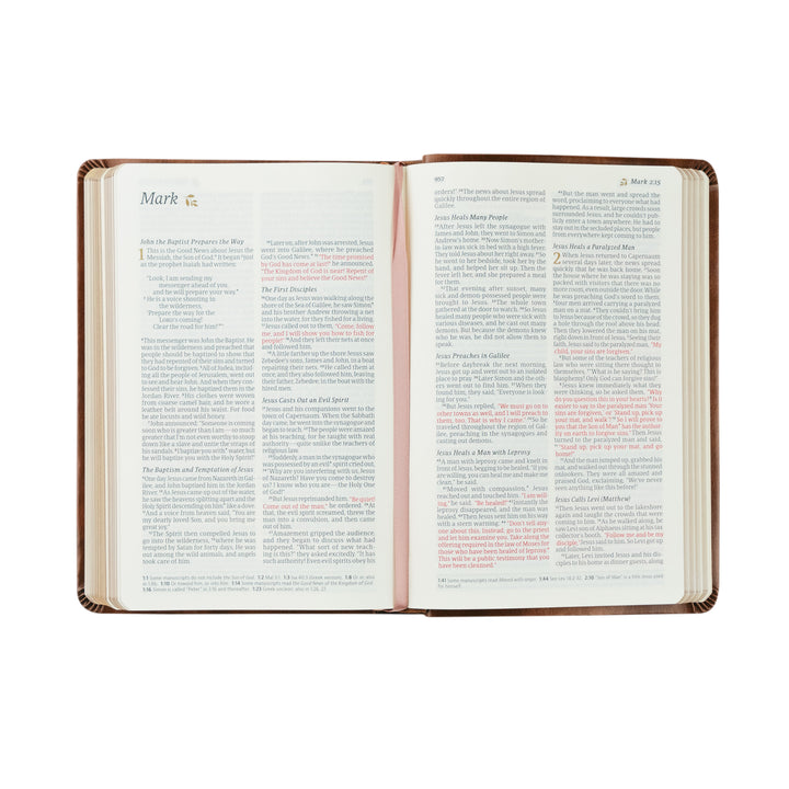 Aurora-NLT-Compact-Bible-Large-Print-Brown-Floral-Leather-Hosanna-Revival-Hosanna-Revival