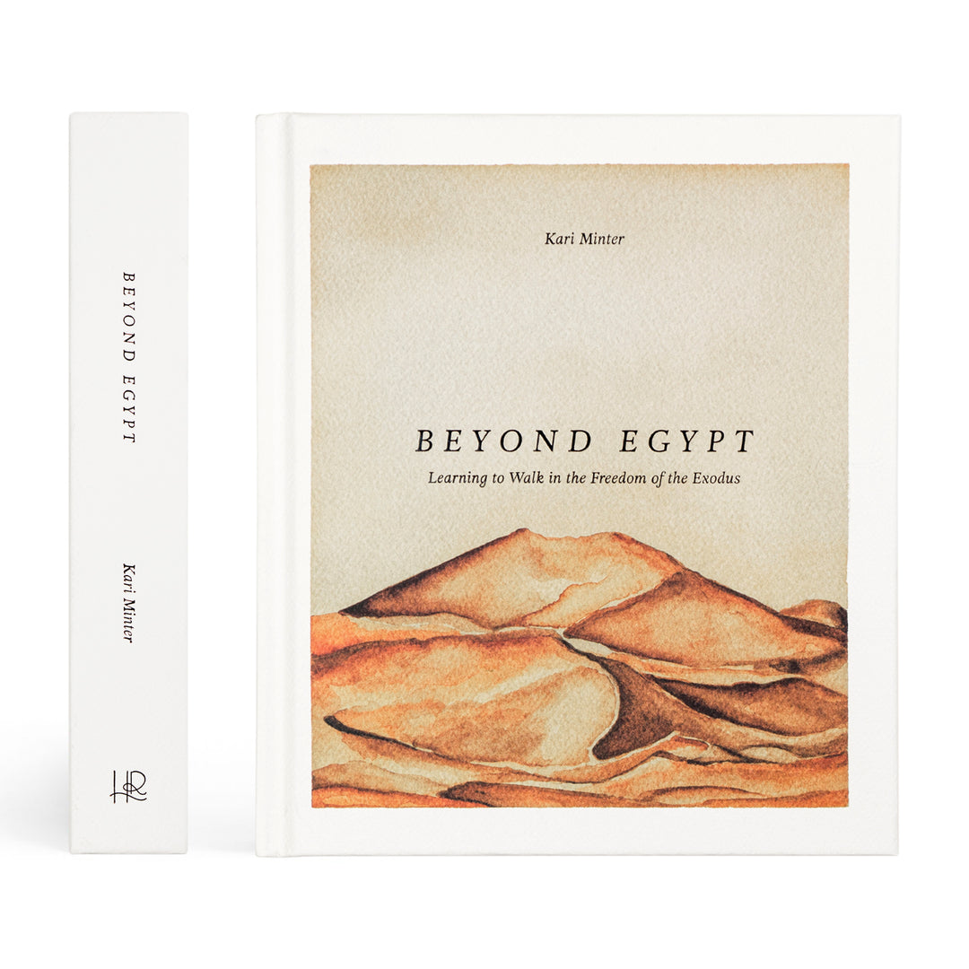 Beyond-Egypt-Bible-Study-Exodus-Kari-Minter-Hosanna-Revival-001