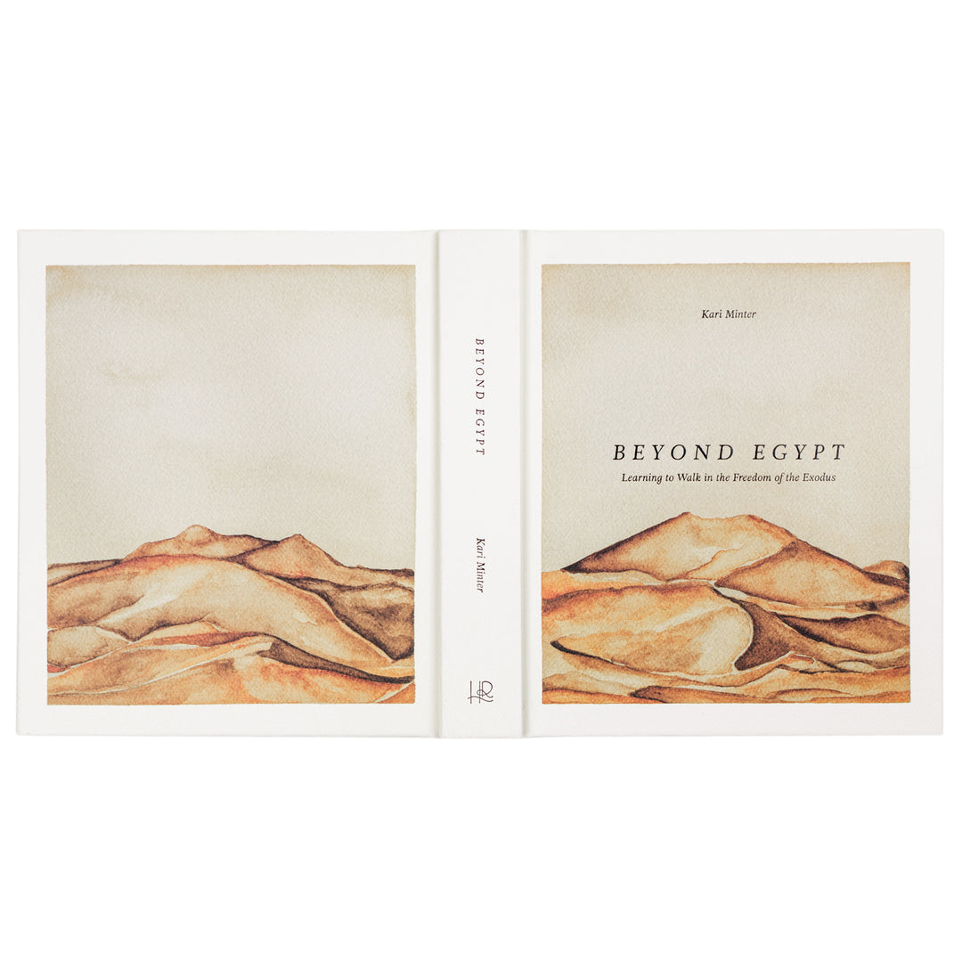 Beyond-Egypt-Bible-Study-Exodus-Kari-Minter-Hosanna-Revival-001