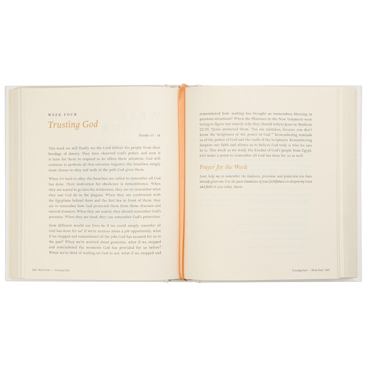 Beyond-Egypt-Bible-Study-Exodus-Kari-Minter-Hosanna-Revival-001