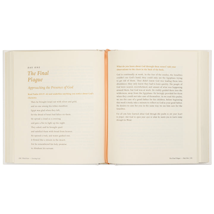Beyond-Egypt-Bible-Study-Exodus-Kari-Minter-Hosanna-Revival-001