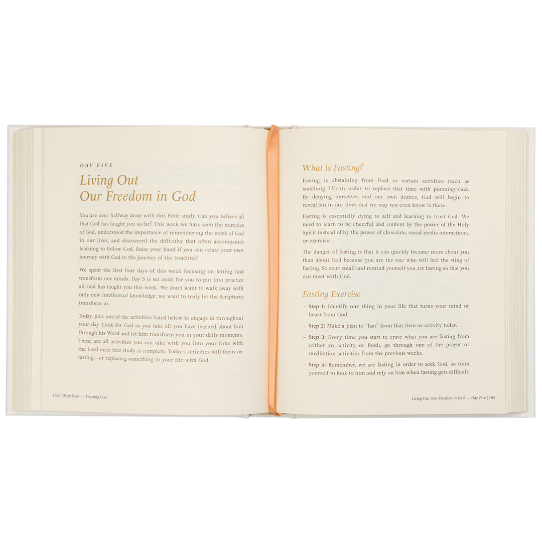 Beyond-Egypt-Bible-Study-Exodus-Kari-Minter-Hosanna-Revival-001