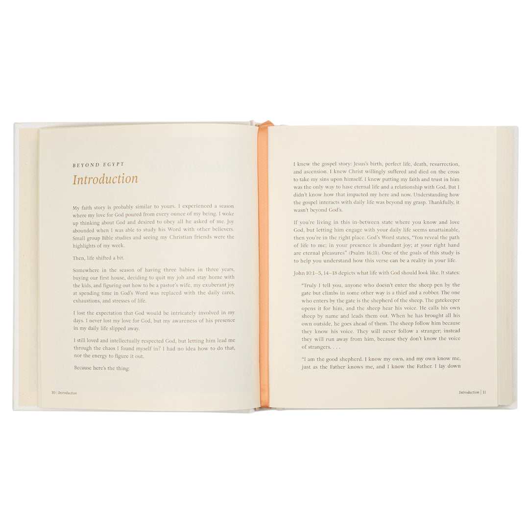 Beyond-Egypt-Bible-Study-Exodus-Kari-Minter-Hosanna-Revival-001