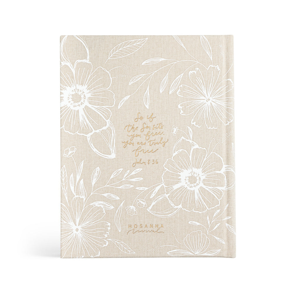 Cordova-NLT-Notetaking-Bible-Minimal-Floral-Hosanna-Revival