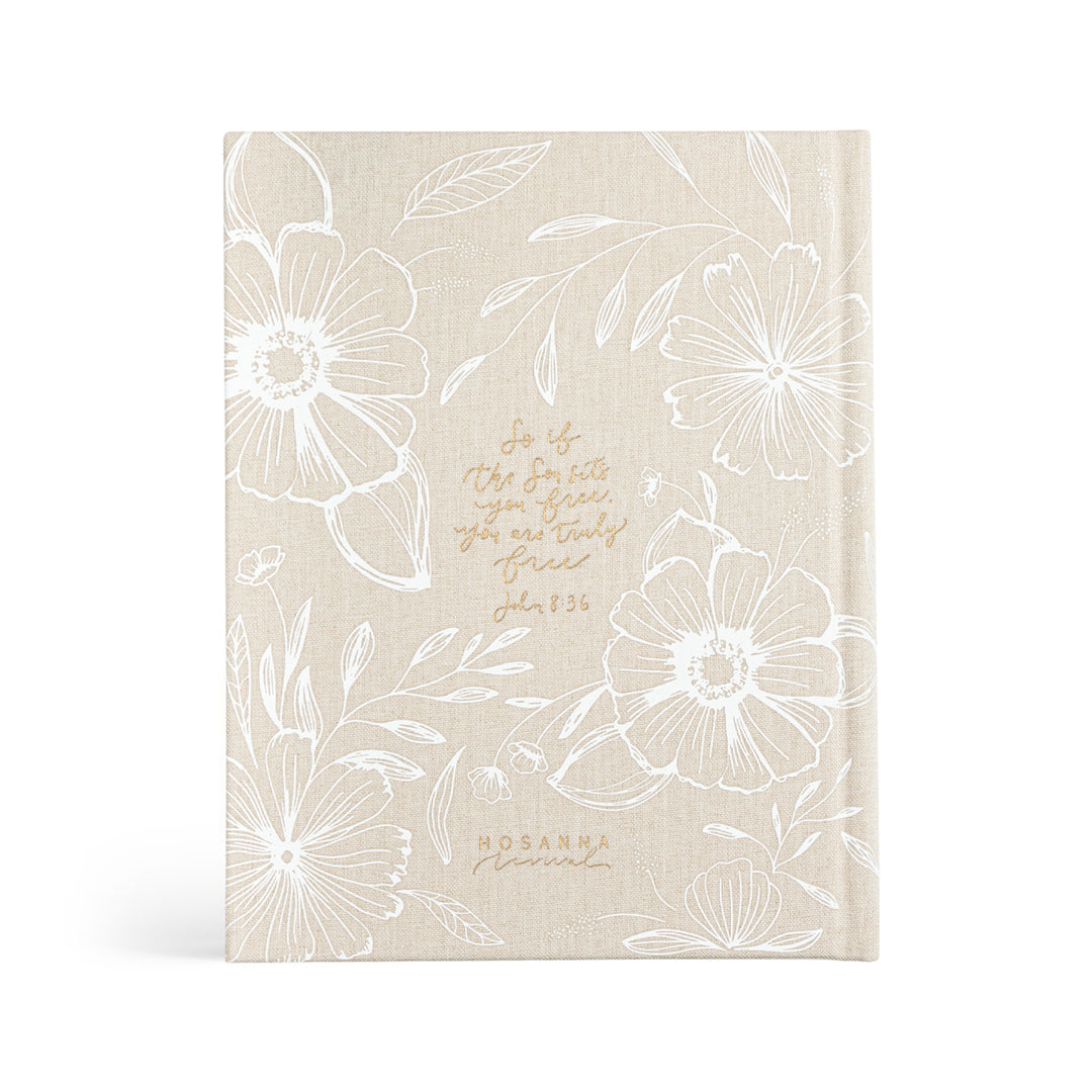 Cordova-NLT-Notetaking-Bible-Minimal-Floral-Hosanna-Revival