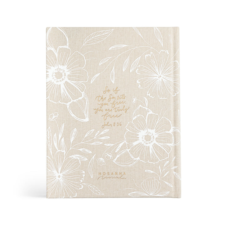 Cordova-NLT-Notetaking-Bible-Minimal-Floral-Hosanna-Revival