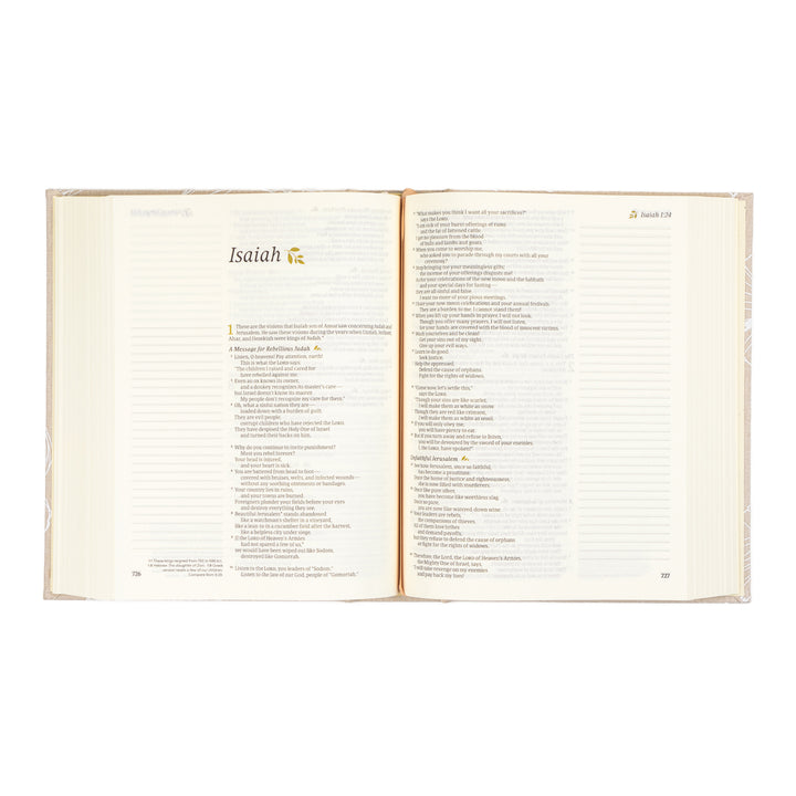 Cordova-NLT-Notetaking-Bible-Minimal-Floral-Hosanna-Revival
