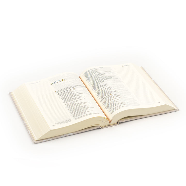 Cordova-NLT-Notetaking-Bible-Minimal-Floral-Hosanna-Revival