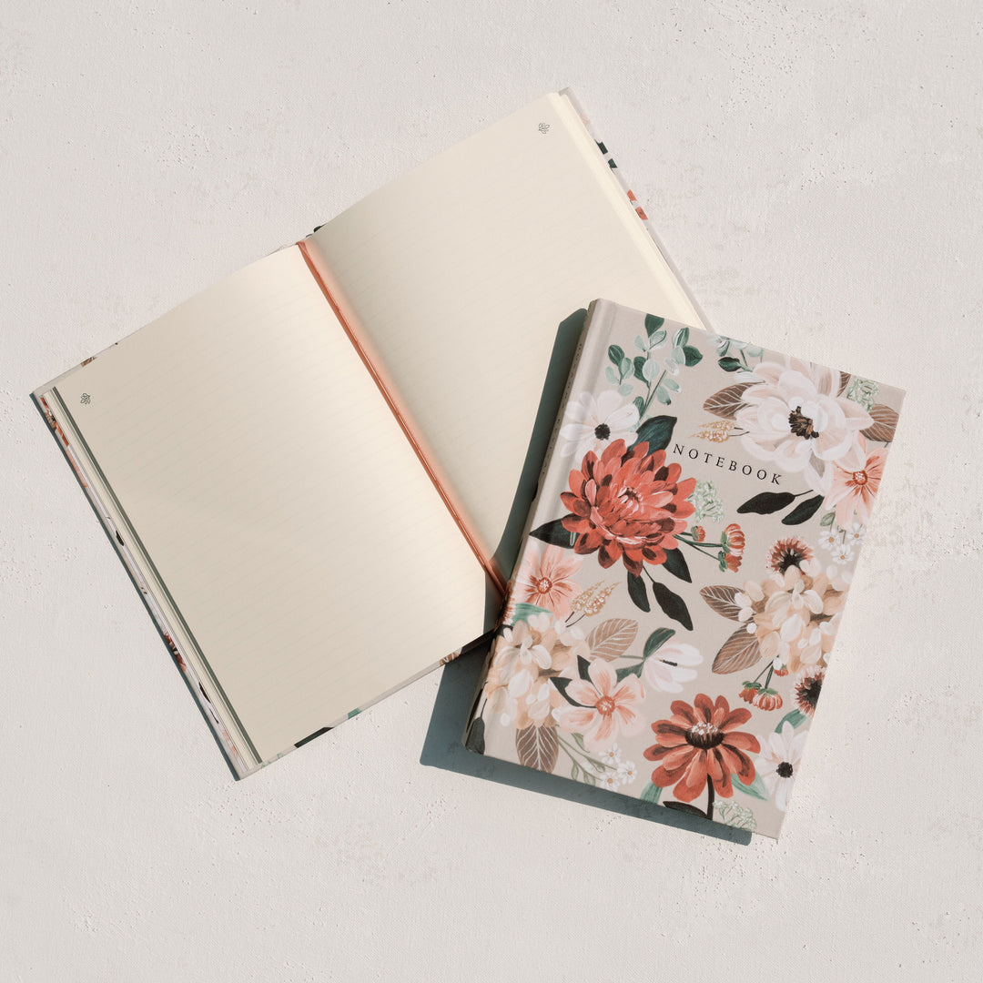 Salamanca-Floral-Lined-Journal-Hosanna-Revival