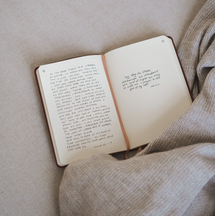 Sierra-Leather-Lined-Journal-Hosanna-Revival