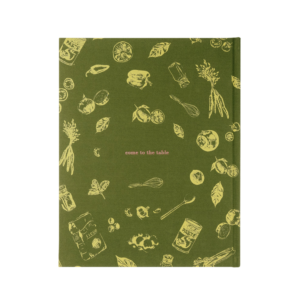 Everyday-Banquet-Seasonal-Family-Discipleship-Devotional-Cookbook-SarahRuth-Owens-Hosanna-Revival