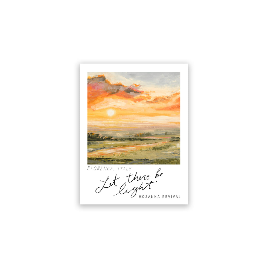 Florence-high-aperture-Sticker-hosanna-revival