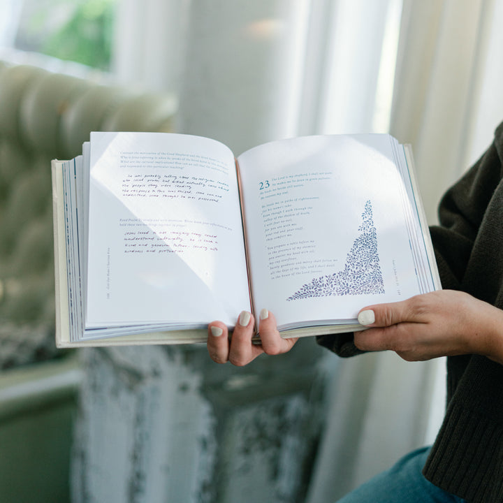 God-Our-Home-Katie-Noble-John-Bible-Study-Hosanna-Revival