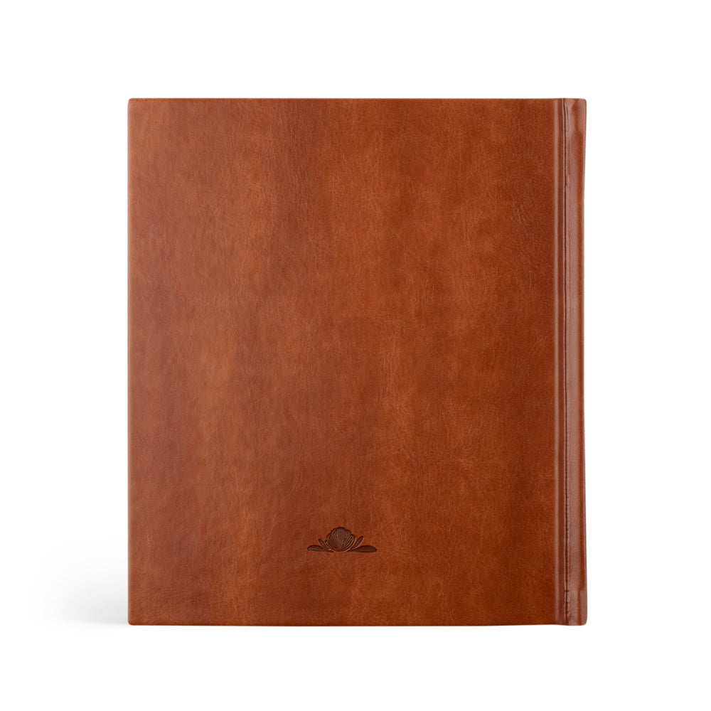God-of-Forever-Devotional-Leather-Hosanna-Revival