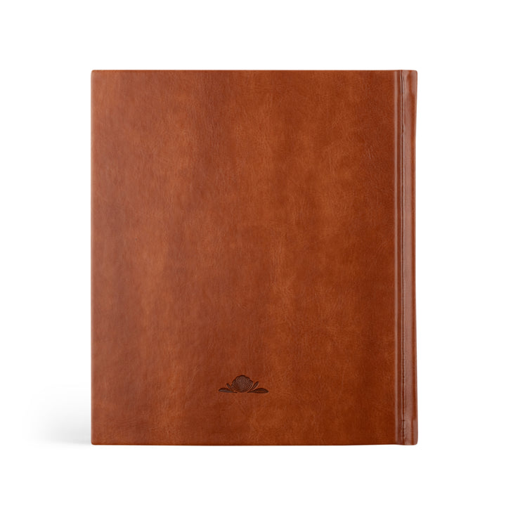 God-of-Forever-Devotional-Leather-Hosanna-Revival