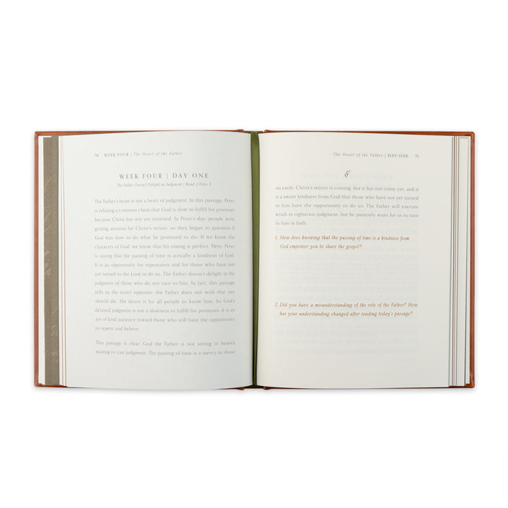 God-of-Forever-Devotional-Leather-Hosanna-Revival