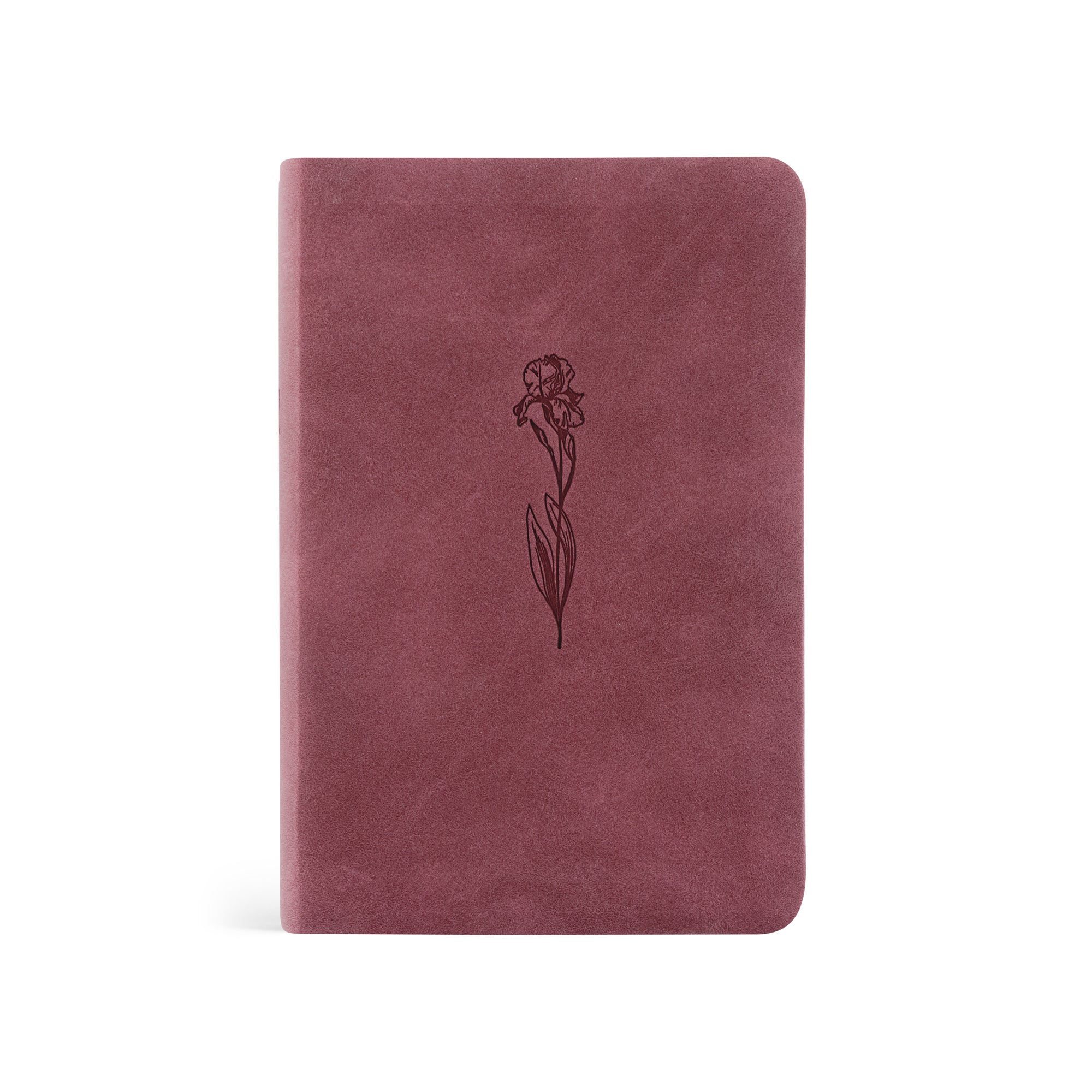 Helena-NLT-Compact-Bible-Pink-
