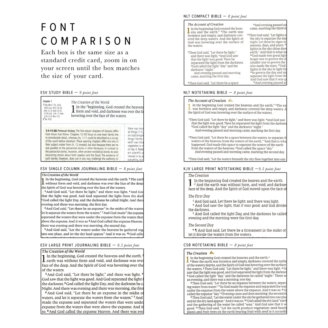 Hosanna-Revival-Font-Comparison