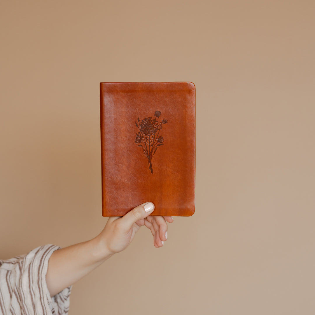 Sierra-Leather-Lined-Journal-Hosanna-Revival