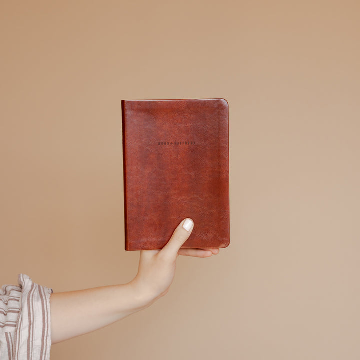 Anchorage-Leather-Lined-Journal-Hosanna-Revival