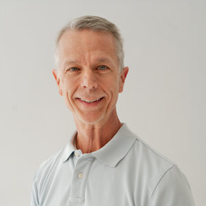 Bernie Lipps
