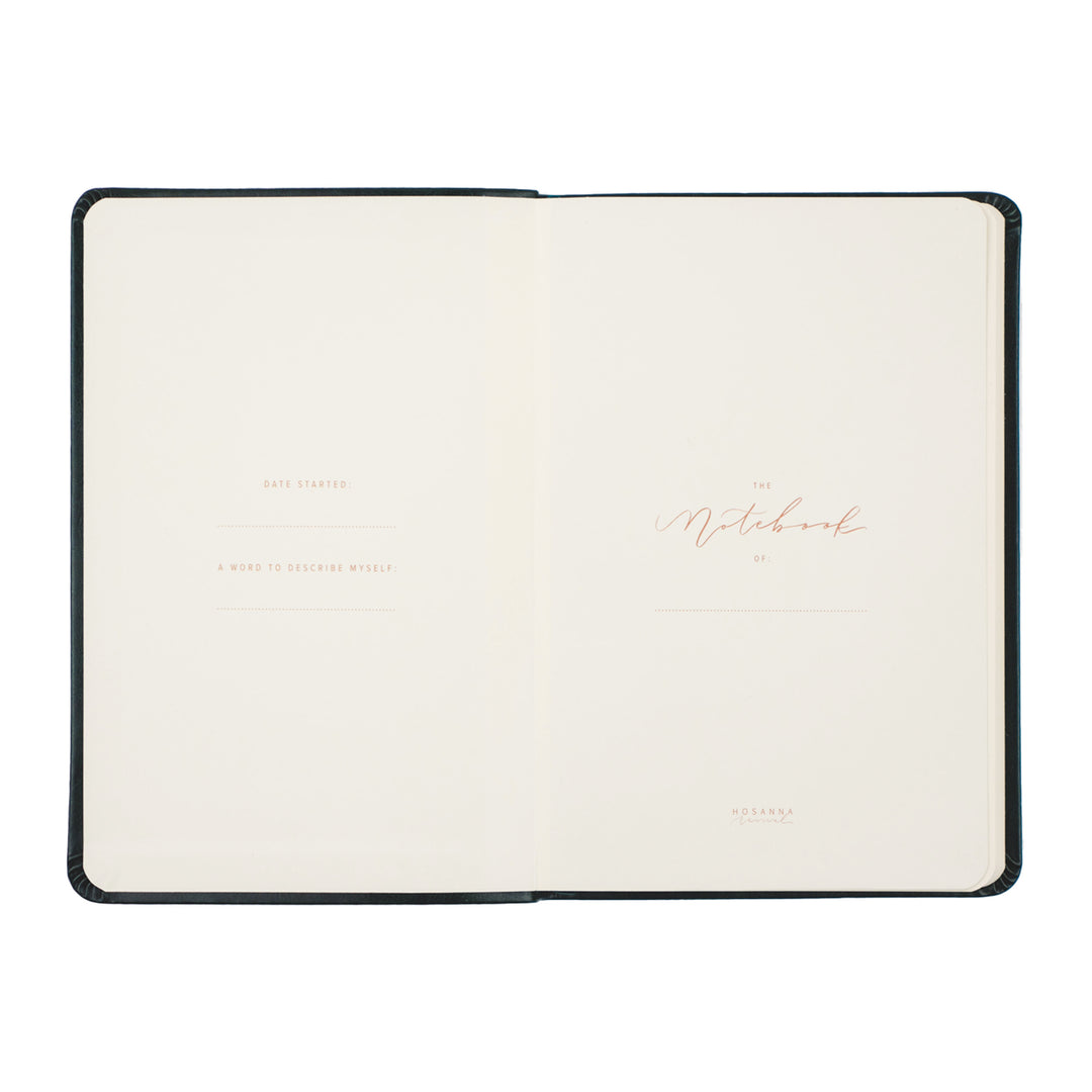 Hyde-Park-Green-Leather-Lined-Journal-Hosanna-Revival