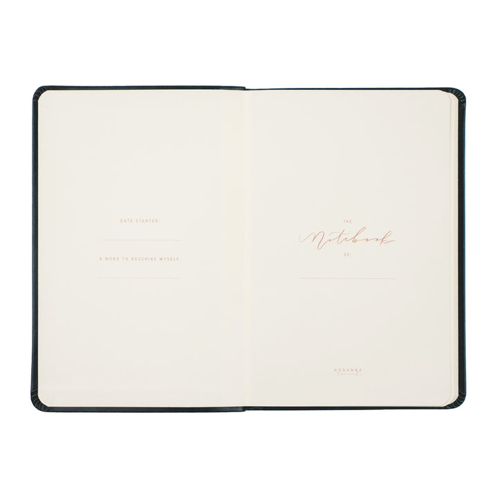 Hyde-Park-Green-Leather-Lined-Journal-Hosanna-Revival