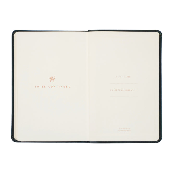 Hyde-Park-Green-Leather-Lined-Journal-Hosanna-Revival