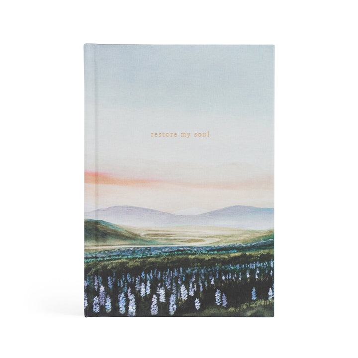 Iceland-Scenic-Landscape-Lined-Notebook-Hosanna-Revival