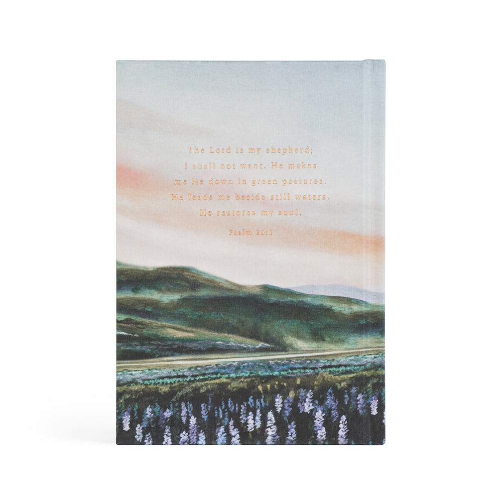 Iceland-Scenic-Landscape-Lined-Notebook-Hosanna-Revival